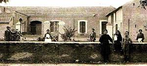 2270- Rochambeau - Maison Pestouri2